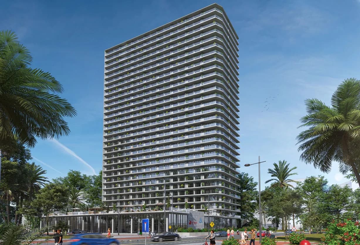 Ramada Batumi