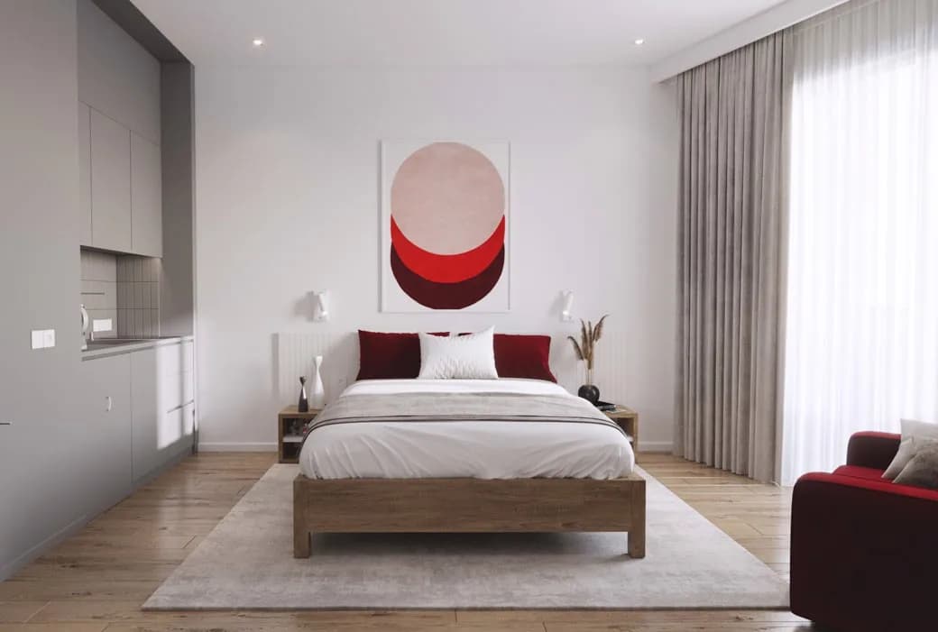Ramada Batumi