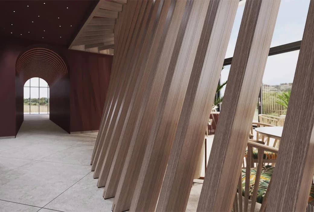 Ramada Batumi