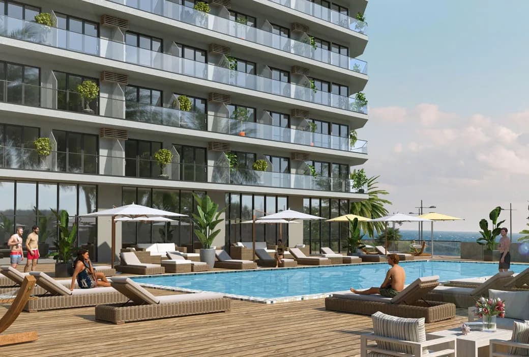 Ramada Batumi