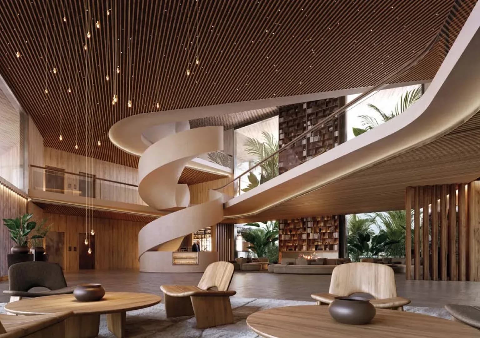 Swissôtel Residences Gudauri