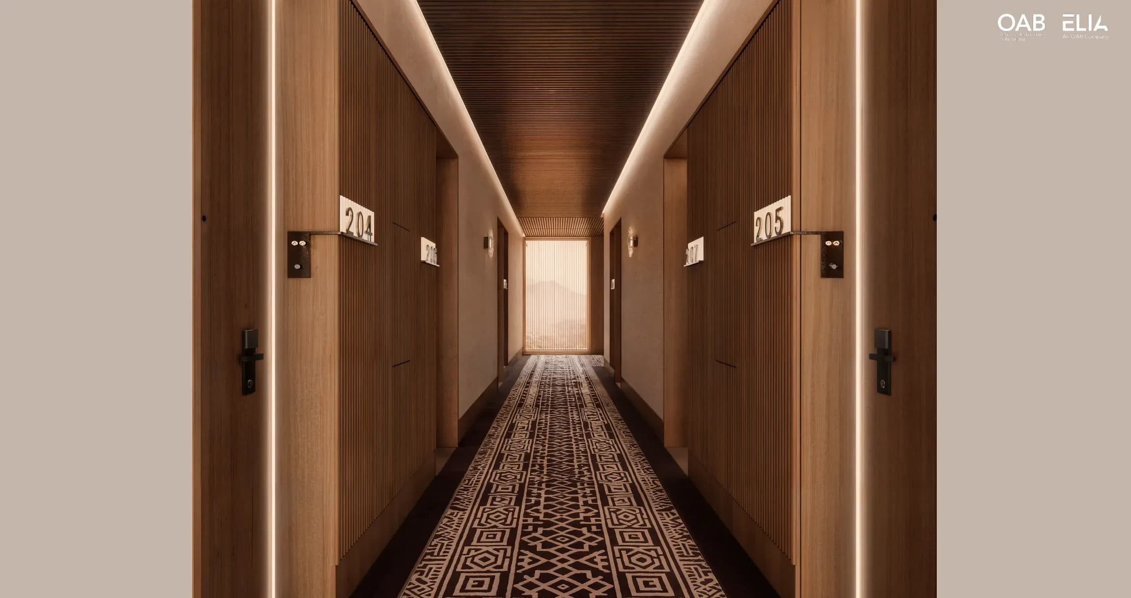 Swissôtel Residences Gudauri