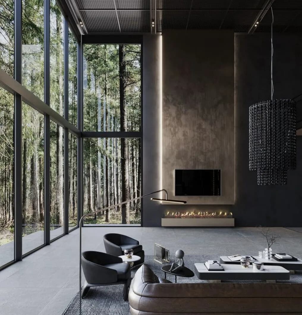 Swissôtel Residences Gudauri