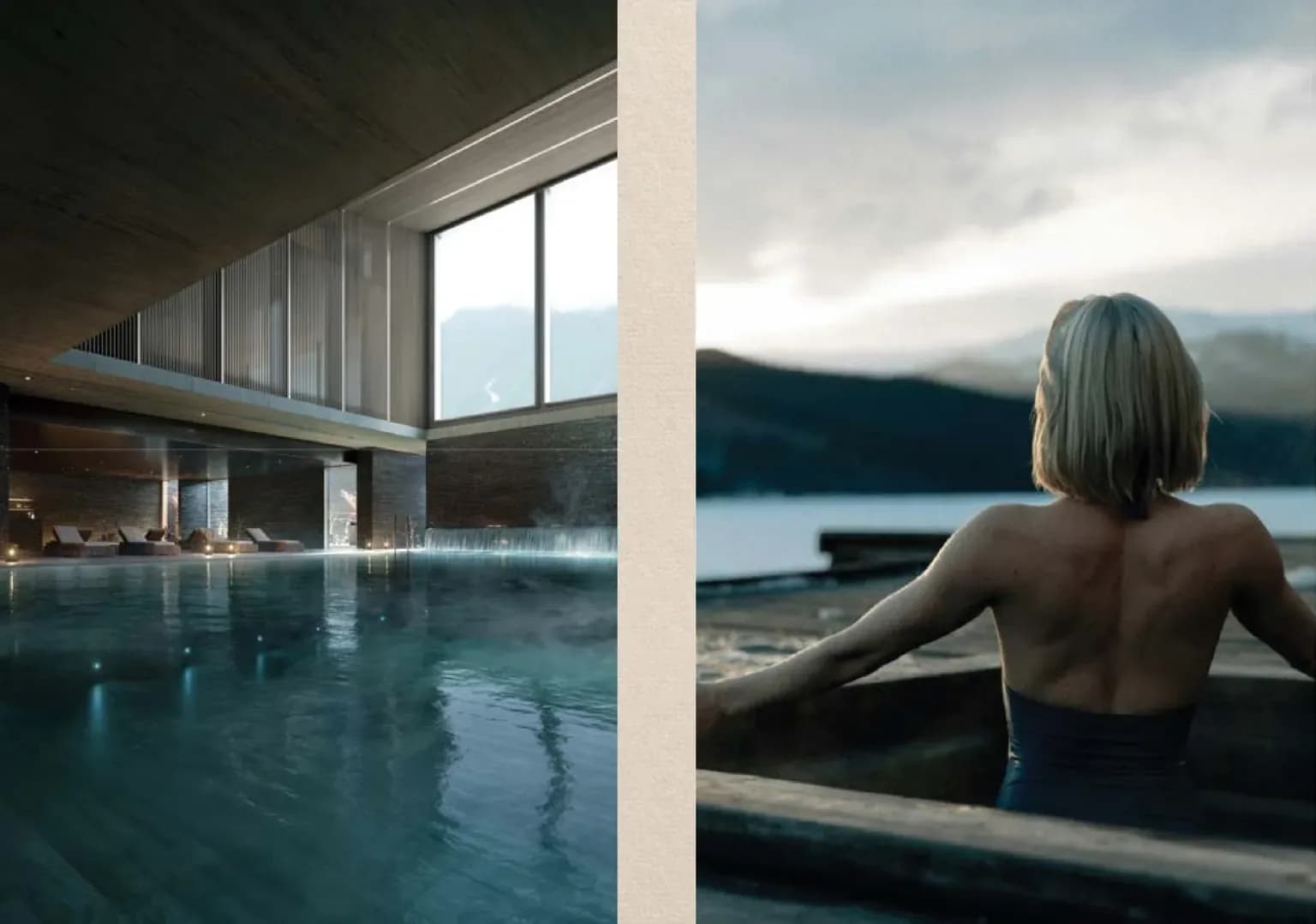Swissôtel Residences Gudauri