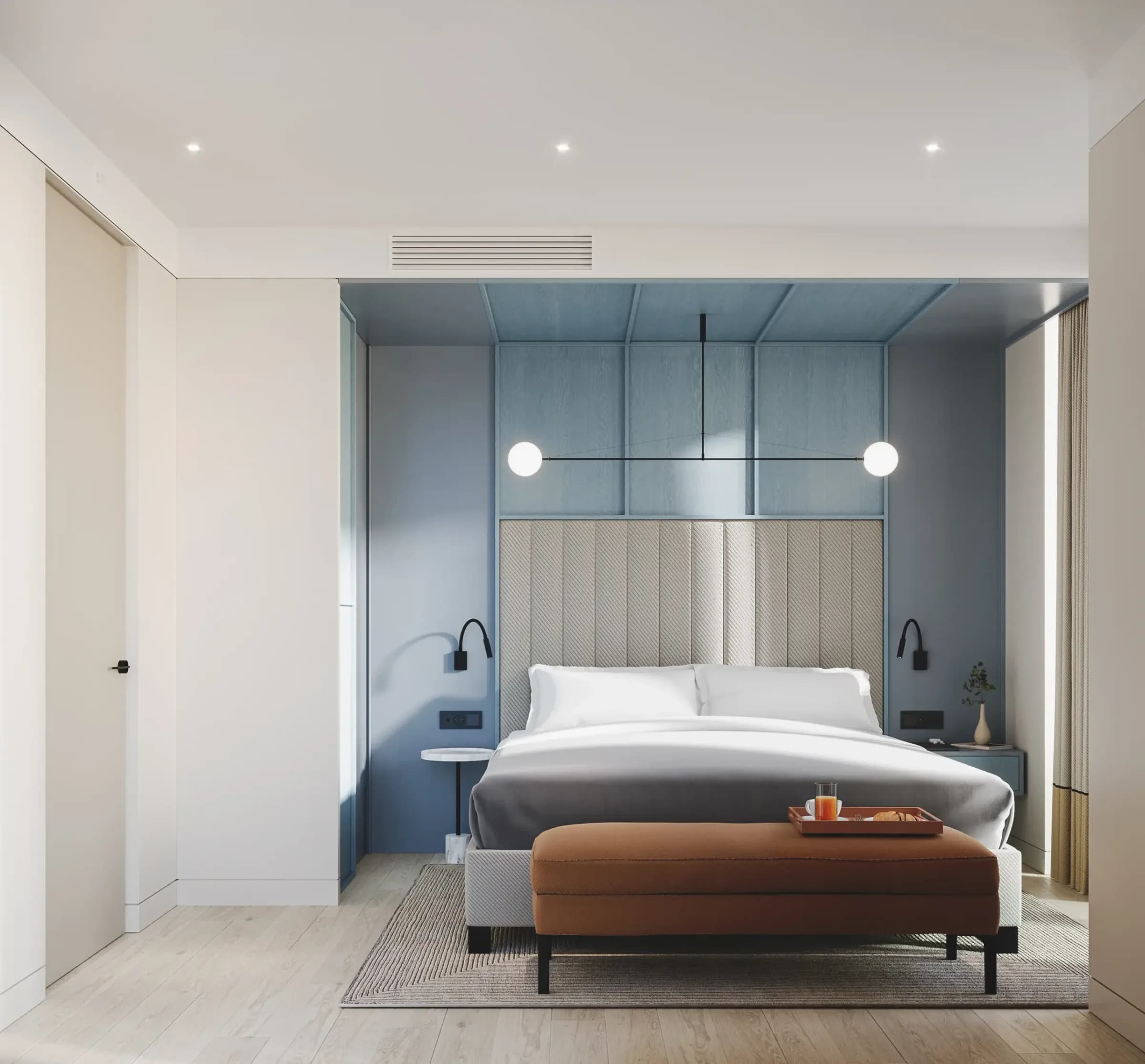 Radisson Blu