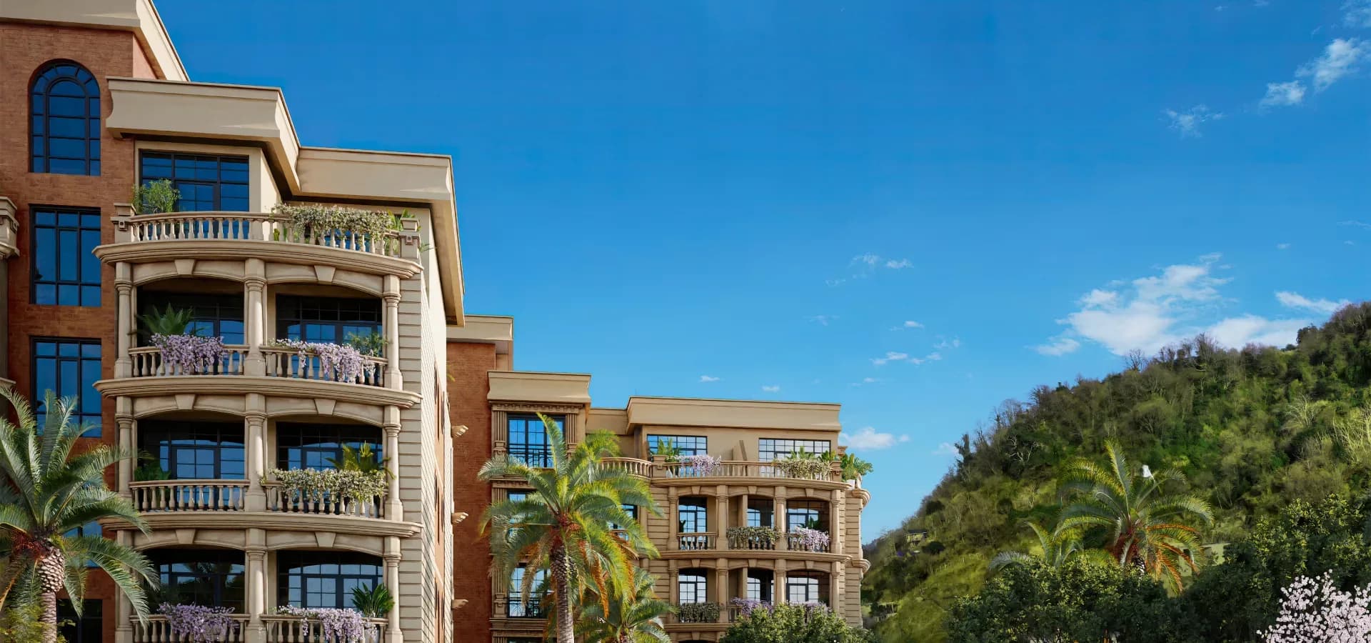 Wyndham Grand