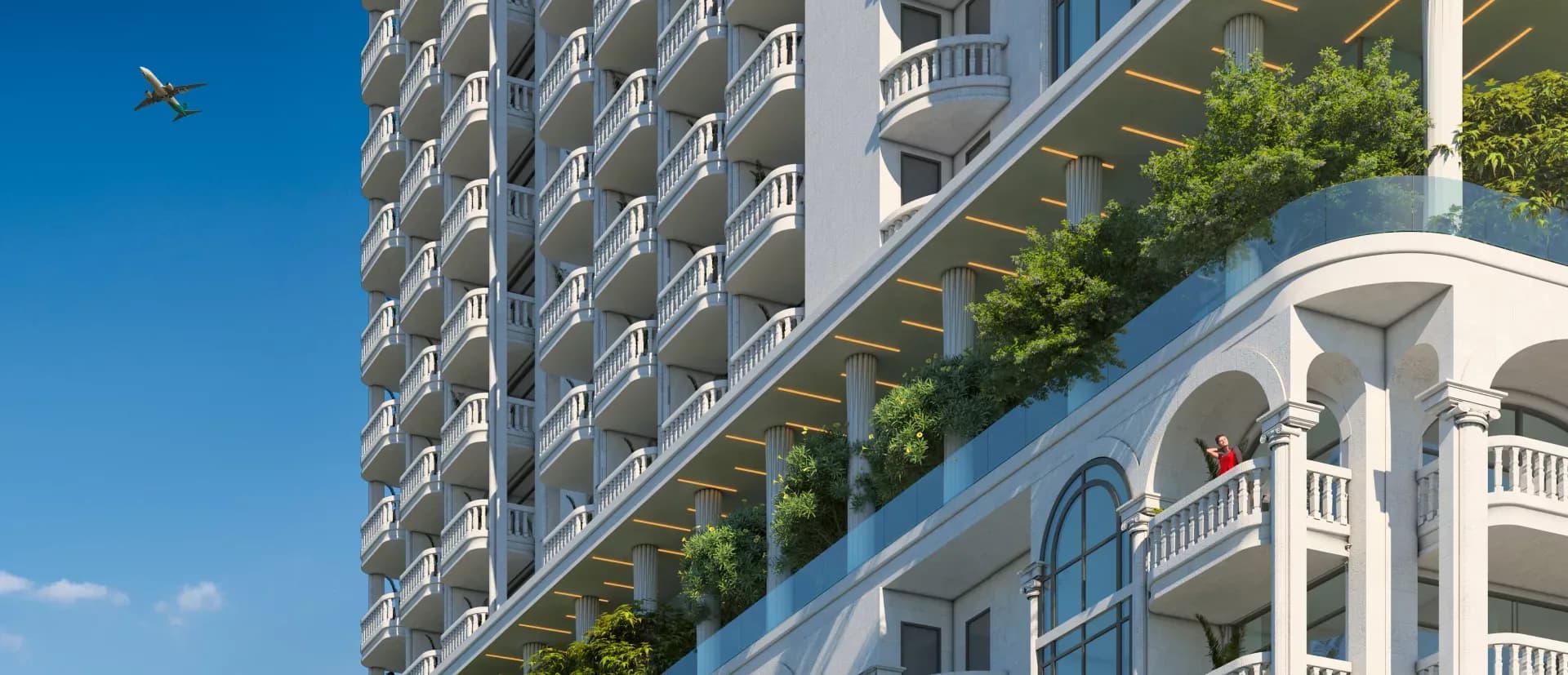 Wyndham Grand