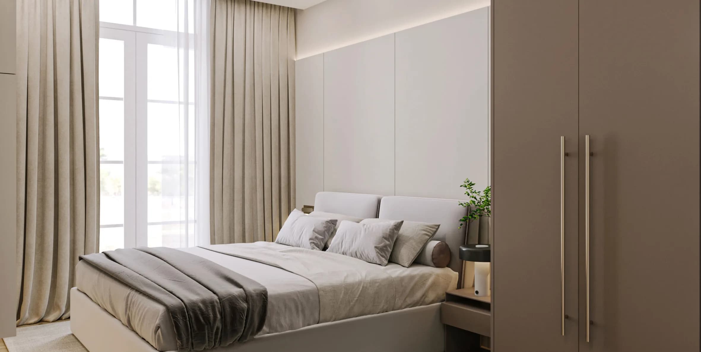 Wyndham Grand