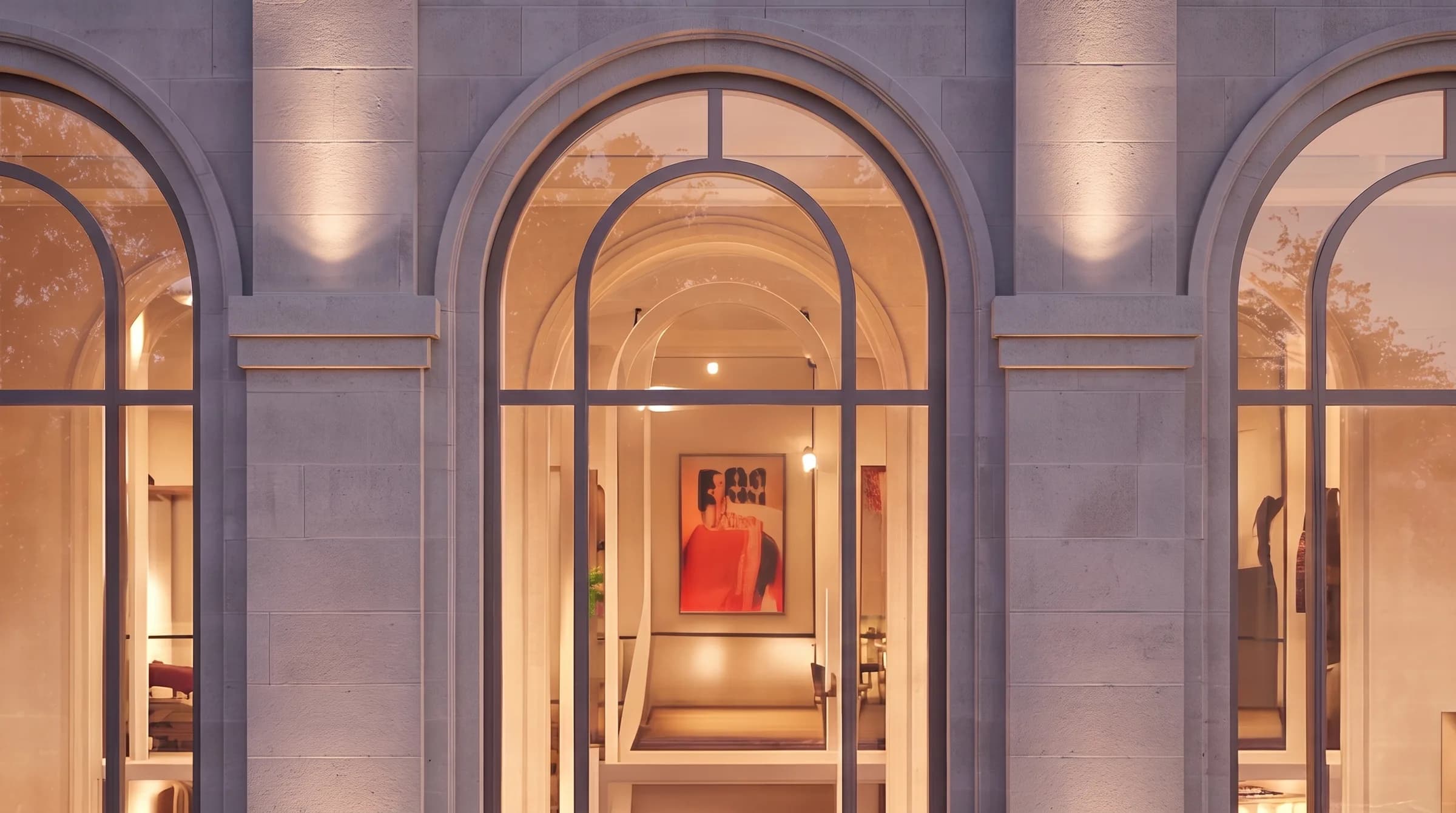 Cinema City