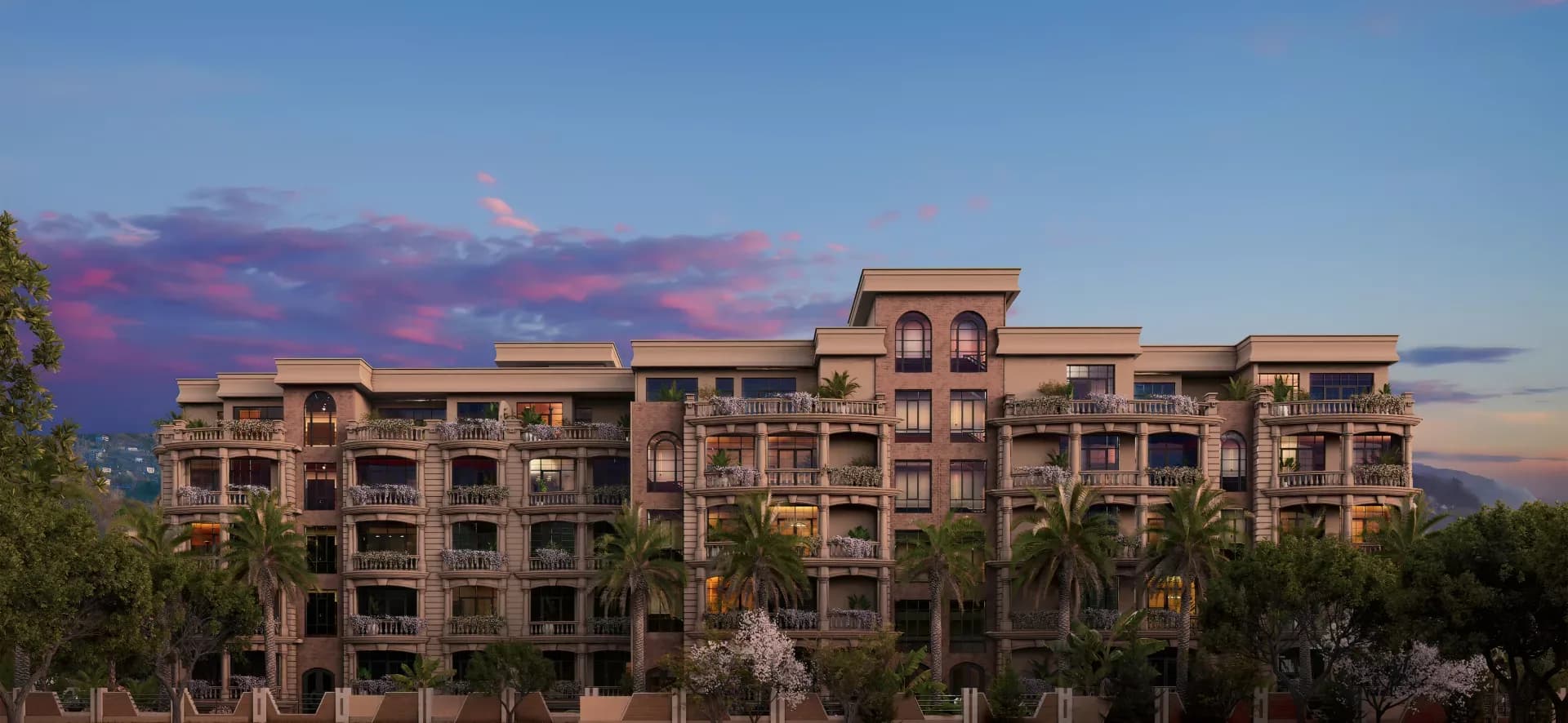 Wyndham Grand